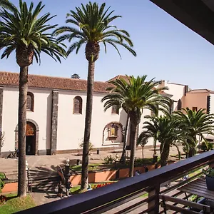 Canary Treasure La Laguna Exclusiveness Prime Location Appartement