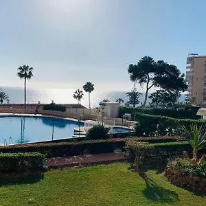 https://gael-seaview-costa.1costadelsol.com