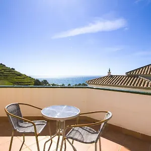 https://villa-tamango-hill-5-silhouse.1costadelsol.com