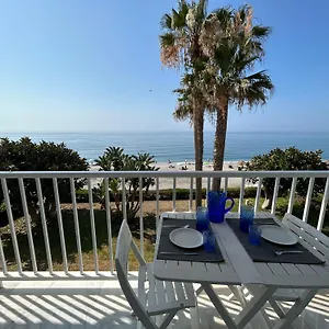 https://apartamento-en-primera-lnea-de-playa.es-andalucia.com