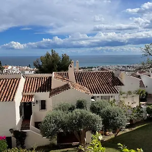 https://apartamento-capuchinos-san-juan-de-capistrano.1costadelsol.com