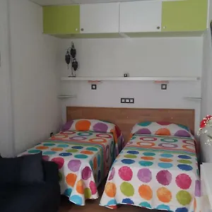 https://estudio-los-molinos.adeje-hotels.com